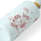 Kweichow Moutai - Moutai Chun Pisces Chinese Baijiu 375ml 贵州茅台 茅台醇双鱼座 - Baijiu