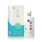 Kweichow Moutai - Moutai Chun Pisces Chinese Baijiu 375ml 贵州茅台 茅台醇双鱼座 - Baijiu
