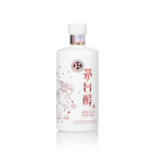 Kweichow Moutai - Moutai Chun Sagittarius Chinese Baijiu 375ml 贵州茅台 茅台醇射手座 - Baijiu