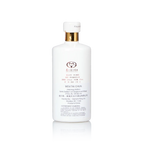 Kweichow Moutai - Moutai Chun Sagittarius Chinese Baijiu 375ml 贵州茅台 茅台醇射手座 - Baijiu