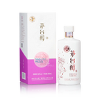 Kweichow Moutai - Moutai Chun Sagittarius Chinese Baijiu 375ml 贵州茅台 茅台醇射手座 - Baijiu