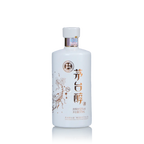 Kweichow Moutai - Moutai Chun Scorpio Chinese Baijiu 375ml 贵州茅台 茅台醇天蝎座 - Baijiu