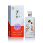 Kweichow Moutai - Moutai Chun Scorpio Chinese Baijiu 375ml 贵州茅台 茅台醇天蝎座 - Baijiu