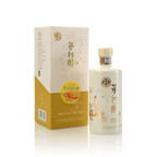 Kweichow Moutai - Moutai Chun Taurus Chinese Baijiu 375ml 贵州茅台茅台醇金牛座