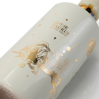 Kweichow Moutai - Moutai Chun Taurus Chinese Baijiu 375ml 贵州茅台茅台醇金牛座