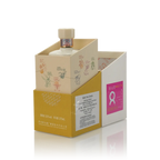 Kweichow Moutai - Moutai Chun Taurus Chinese Baijiu 375ml 贵州茅台茅台醇金牛座