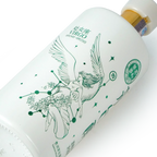 Kweichow Moutai - Moutai Chun Virgo Chinese Baijiu 375ml 贵州茅台 茅台醇处女座 - Baijiu