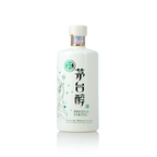 Kweichow Moutai - Moutai Chun Virgo Chinese Baijiu 375ml 贵州茅台 茅台醇处女座 - Baijiu