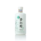 Kweichow Moutai - Moutai Chun Virgo Chinese Baijiu 375ml 贵州茅台 茅台醇处女座 - Baijiu