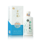 Kweichow Moutai - Moutai Chun Virgo Chinese Baijiu 375ml 贵州茅台 茅台醇处女座 - Baijiu