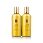 Kweichow Moutai - Golden Prince Chinese Baijiu (Twin Pack) 500ml X 2 贵州茅台 金王子酒 - Baijiu