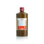 Kweichow Moutai - Premium Chinese Baijiu 500ml 贵州茅台 精品酒 - Baijiu