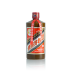 Kweichow Moutai - Premium Chinese Baijiu 500ml 贵州茅台 精品酒 - Baijiu