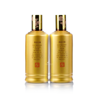 Kweichow Moutai - Prince Classics Chinese Baijiu (Twin Pack) 500ml X 2 贵州茅台 王子酒 - Baijiu