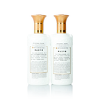 Kweichow Moutai - Prince Treasure Chinese Baijiu (Twin Pack) 500ml X 2 贵州茅台 珍品王子酒 - Baijiu