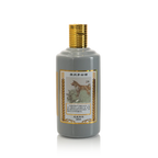 Kweichow Moutai - Year Of The Dog Chinese Baijiu 500ml 贵州茅台狗年生肖酒