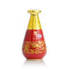 Langjiu - Honghua Lang 15Yr 2023 Limited Editon Gift Box 750ml 郎酒 红花郎 十五年兔年限量版 - Baijiu