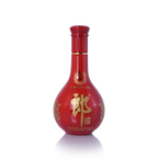 Langjiu - Honghua Lang Chinese Baijiu 375ml 郎酒 红花郎 - Baijiu