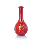 Langjiu - Honghua Lang Chinese Baijiu 375ml 郎酒 红花郎 - Baijiu