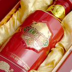 Langjiu - Hongyun Lang Chinese Baijiu 375ml 郎酒 红运郎 - Baijiu
