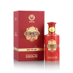 Langjiu - Hongyun Lang Chinese Baijiu 375ml 郎酒 红运郎 - Baijiu