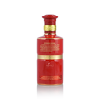 Langjiu - Hongyun Lang Chinese Baijiu 375ml 郎酒 红运郎 - Baijiu