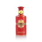 Langjiu - Hongyun Lang Chinese Baijiu 375ml 郎酒 红运郎 - Baijiu