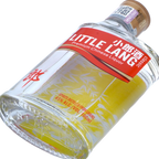 Langjiu - Little Lang Chinese Baijiu 100ml 小郎酒 - Baijiu