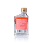 Langjiu - Little Lang Chinese Baijiu 100ml 小郎酒 - Baijiu