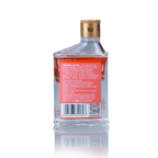 Langjiu - Little Lang Chinese Baijiu 100ml 小郎酒 - Baijiu