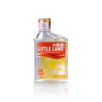 Langjiu - Little Lang Chinese Baijiu 100ml 小郎酒 - Baijiu