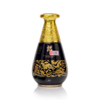 Langjiu - Qinghua Lang 2023 Year Of The Rabbit Limited Editon Chinese Baijiu 750ml 郎酒 青花郎 兔年纪念版 - Baijiu