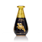 Langjiu - Qinghua Lang 2023 Year Of The Rabbit Limited Editon Chinese Baijiu 750ml 郎酒 青花郎 兔年纪念版 - Baijiu