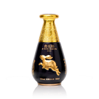 Langjiu - Qinghua Lang 2023 Year Of The Rabbit Limited Editon Chinese Baijiu 750ml 郎酒 青花郎 兔年纪念版 - Baijiu