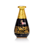 Langjiu - Qinghua Lang 2023 Year Of The Rabbit Limited Editon Chinese Baijiu 750ml 郎酒 青花郎 兔年纪念版 - Baijiu