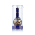 Langjiu - Qinghua Lang Chinese Baijiu 375ml 郎酒 青花郎 - Baijiu