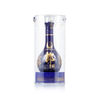 Langjiu - Qinghua Lang Chinese Baijiu 375ml 郎酒 青花郎 - Baijiu