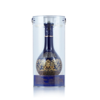 Langjiu - Qinghua Lang Chinese Baijiu 375ml 郎酒 青花郎 - Baijiu