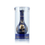 Langjiu - Qinghua Lang Chinese Baijiu 375ml 郎酒 青花郎 - Baijiu
