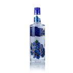 Langjiu - Shunpin Lang Chinese Baijiu 700ml 郎酒 顺品郎 - Baijiu