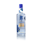 Langjiu - Shunpin Lang Chinese Baijiu 700ml 郎酒 顺品郎 - Baijiu