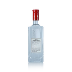 LuZhou LaoJiao - 100Year Bainian Chinese Baijiu 750ml 泸州老窖 百年 - Baijiu
