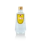 LuZhou LaoJiao - DaQu Chinese Baijiu 375ml 泸州老窖 大曲酒 - Baijiu