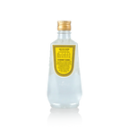 LuZhou LaoJiao - DaQu Chinese Baijiu 375ml 泸州老窖 大曲酒 - Baijiu