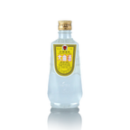 LuZhou LaoJiao - DaQu Chinese Baijiu 375ml 泸州老窖 大曲酒 - Baijiu