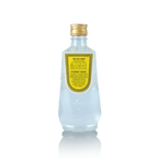 LuZhou LaoJiao - DaQu Chinese Baijiu 375ml 泸州老窖 大曲酒 - Baijiu