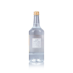 LuZhou LaoJiao - ErQu Chinese Baijiu 750ml 泸州老窖 二曲酒 - Baijiu