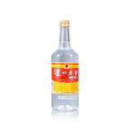 LuZhou LaoJiao - ErQu Chinese Baijiu 750ml 泸州老窖 二曲酒 - Baijiu
