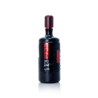 LuZhou LaoJiao - SanRenXuan Chinese Baijiu 1L 泸州老窖 三人炫 - Baijiu