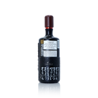 LuZhou LaoJiao - SanRenXuan Chinese Baijiu 1L 泸州老窖 三人炫 - Baijiu